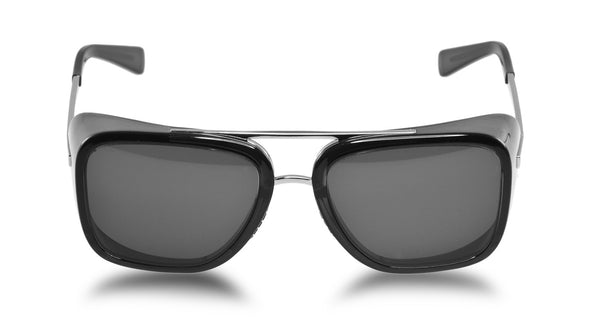 NL 17 - Northern Lights Optic