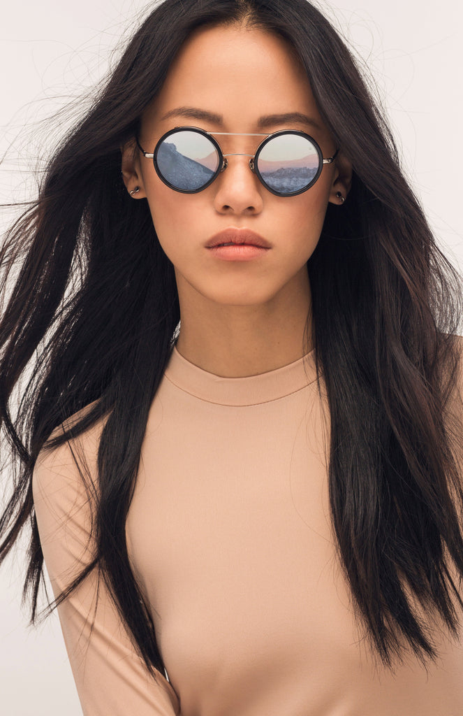 Northern Lights Optic NL-20