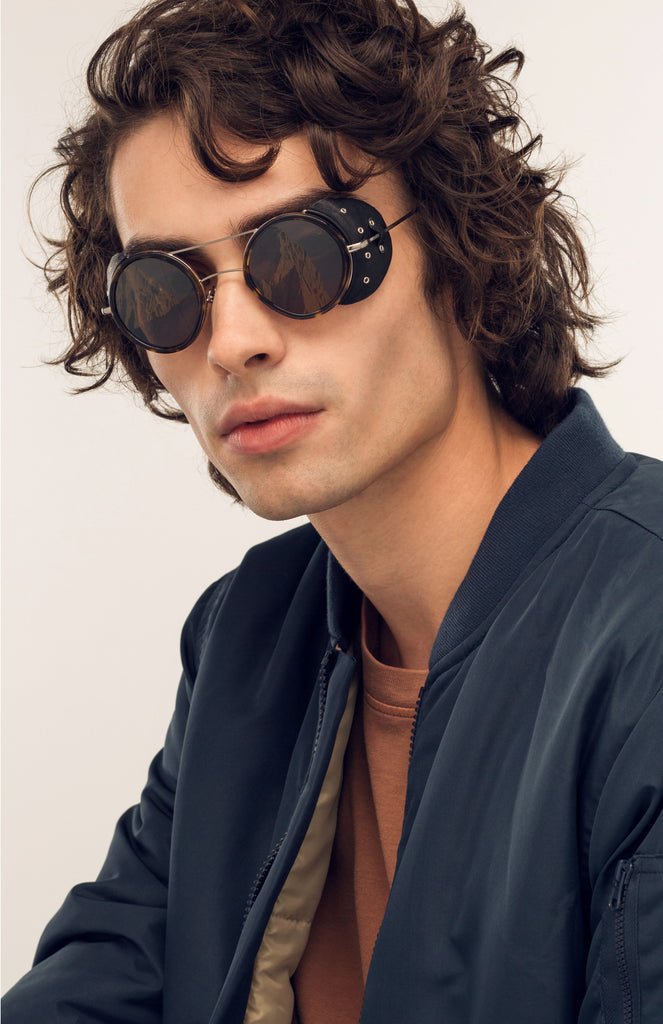 Northern Lights Optic NL-20