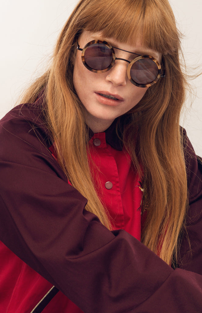 Northern Lights Optic NL-7