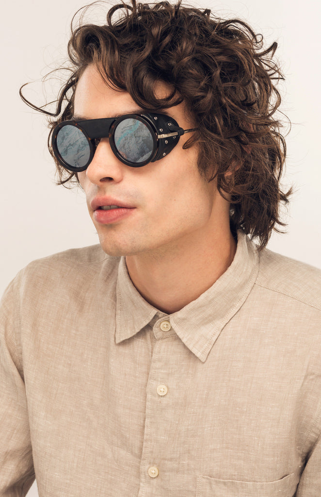 Northern Lights Optic NL-7