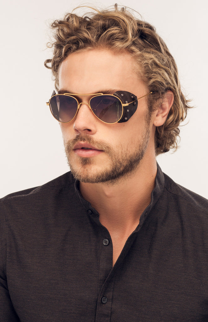 Northern Lights Optic NL-22