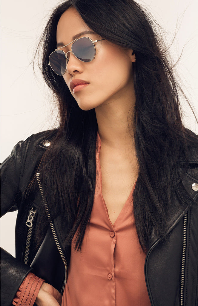 Northern Lights Optic NL-22