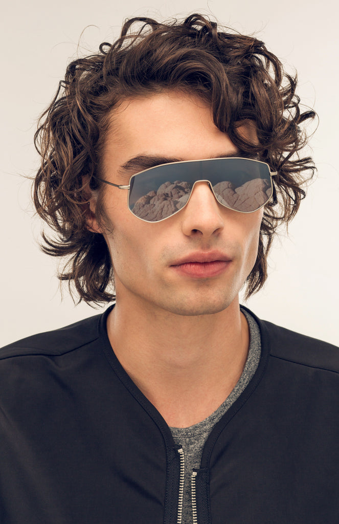 Northern Lights Optic NL-21