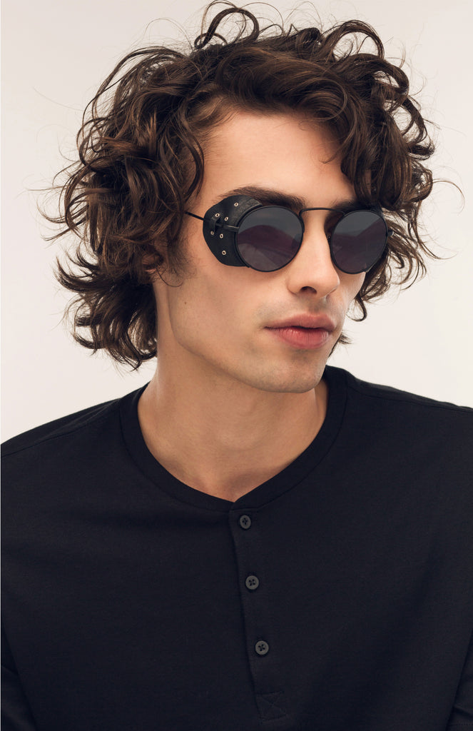 Northern Lights Optic NL-18