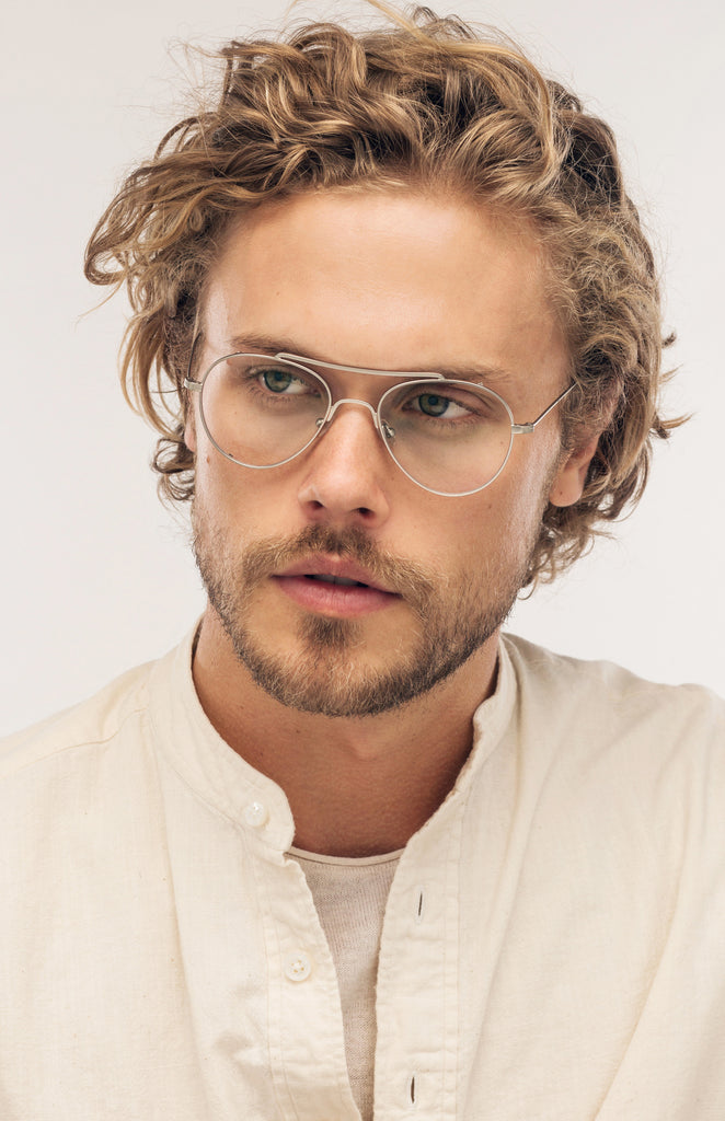 Northern Lights Optic NL-22