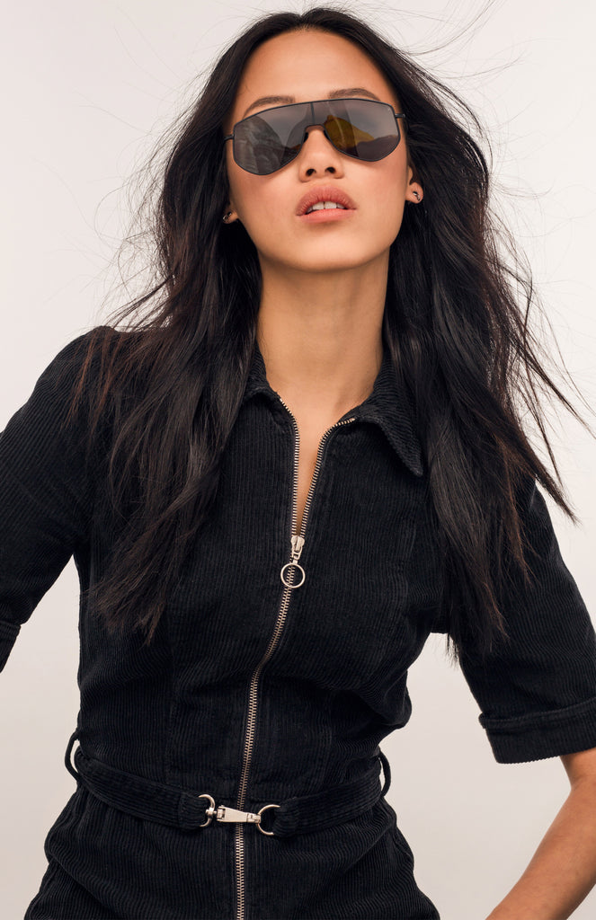 Northern Lights Optic NL-21