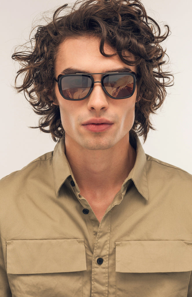 Northern Lights Optic NL-17