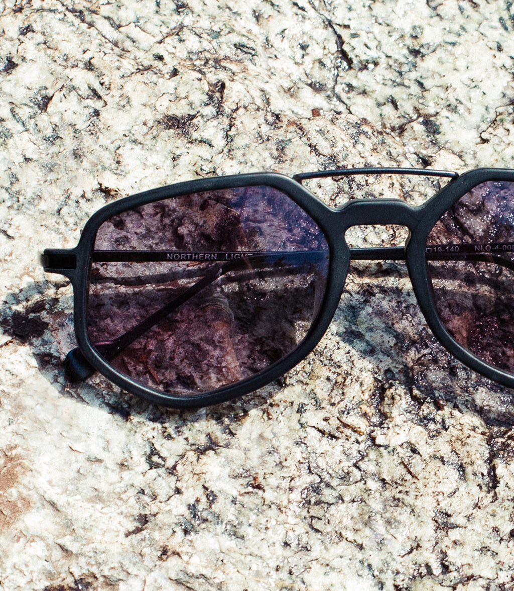 Blinding Lights Sunglasses - Multiple Colors Available – Madison Vining  Collection by Hazel & Olive