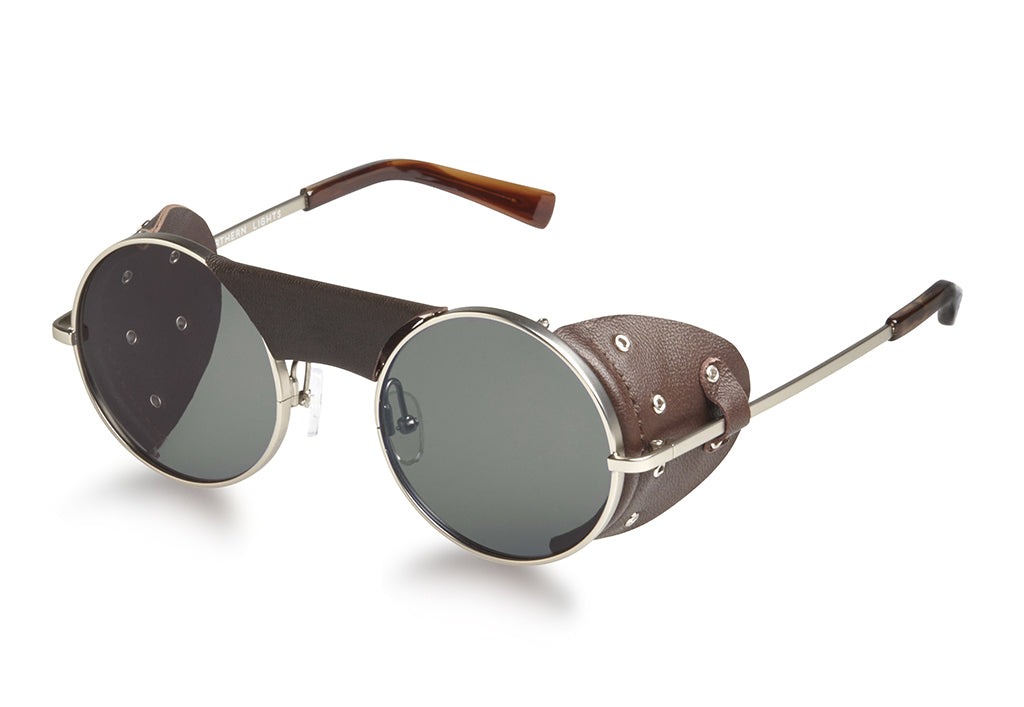 Cheap Glacier Glasses NL - Main Image